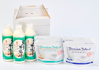 A賞10名様スタンプ3個高鉱菓子舗ワインゼリー詰め合わせ