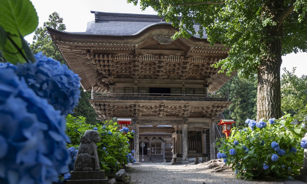 清水寺