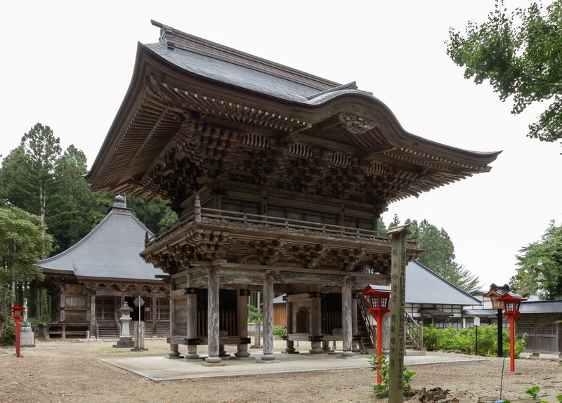 清水寺