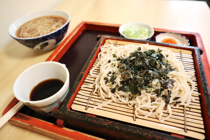 大畠家