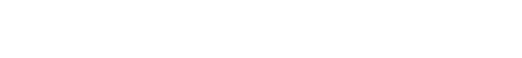 エリア別観光ガイド
