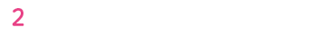 県立花巻広域公園