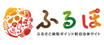 ふるぽ